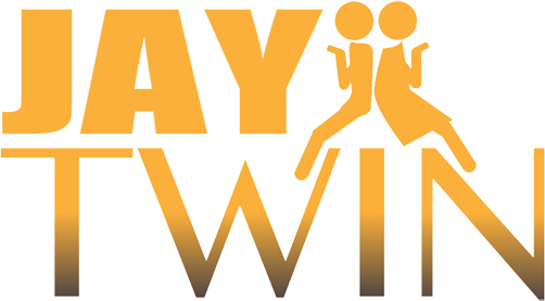 bdjaytwin.com Logo